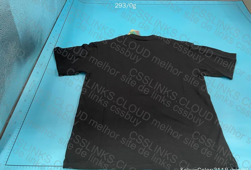 Bape T-Shirt 7