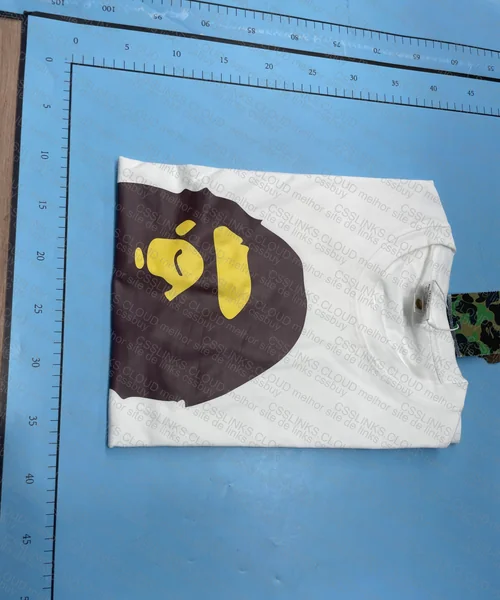 BAPE T-Shirt