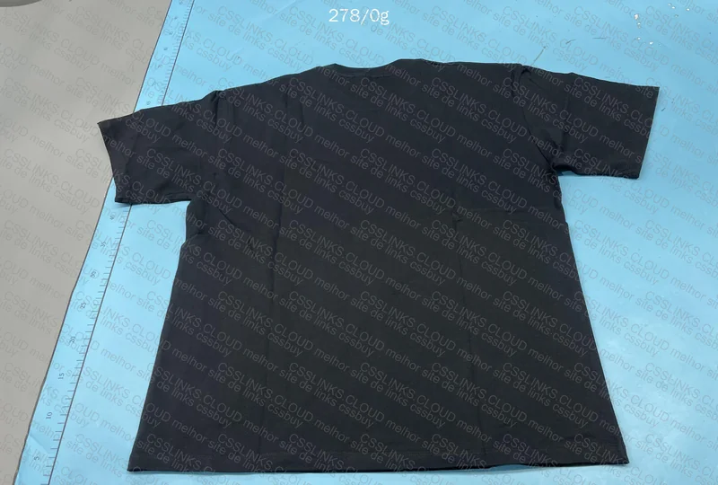 BAPE T-Shirt 5