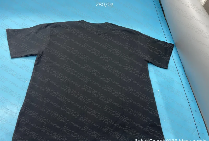 BAPE T-Shirt 3