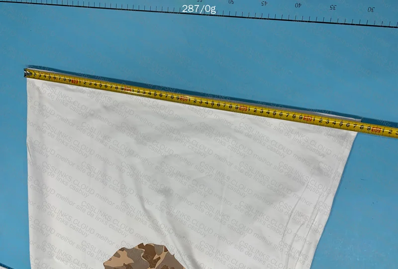 Bape T-Shirt 6