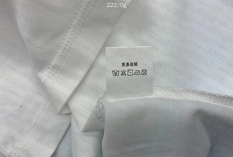 Bape T-Shirt 5