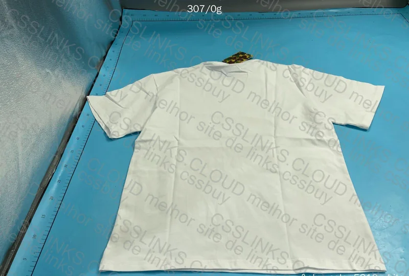 Bape T-Shirt