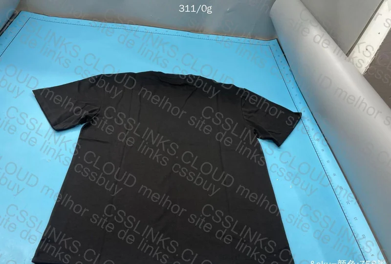 Bape T-Shirt 2