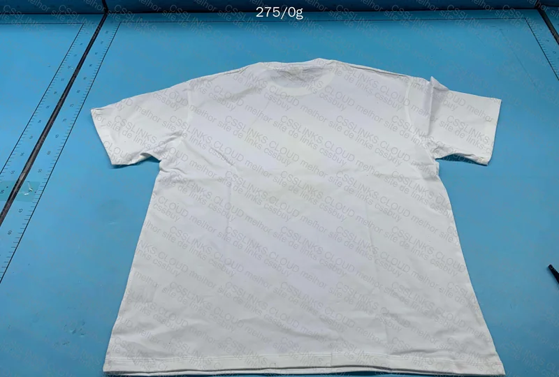 Bape T-Shirt 3
