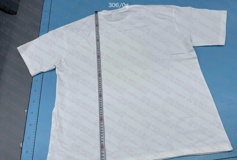 Bape T-Shirt 6
