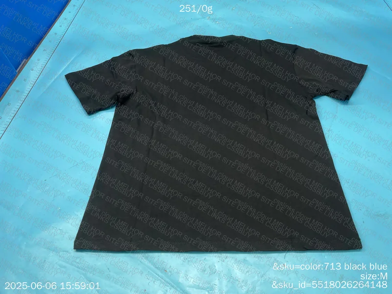 Bape T-Shirt 5