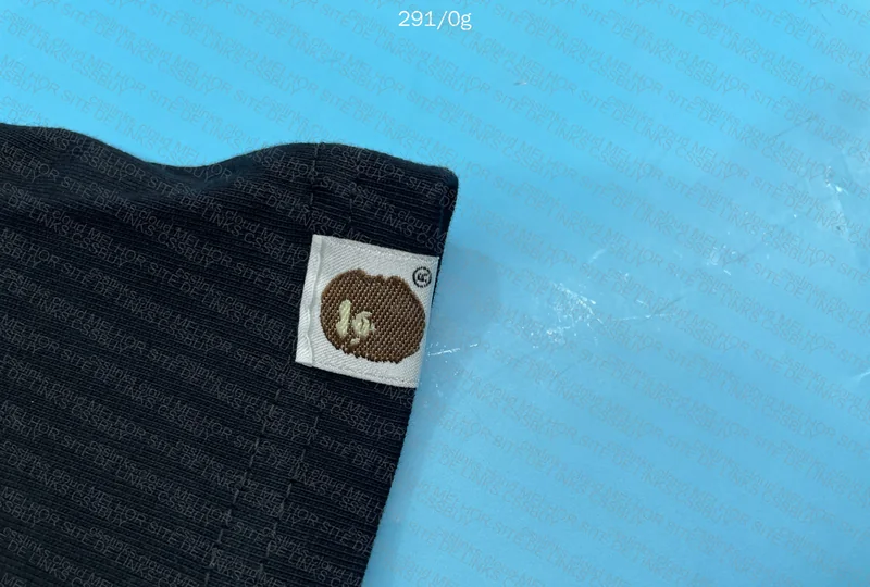 Bape T-Shirt 6