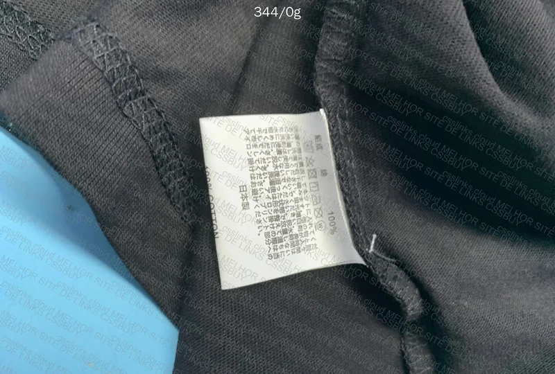 Bape T-Shirt 3