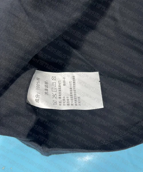 Bape T-Shirt 2