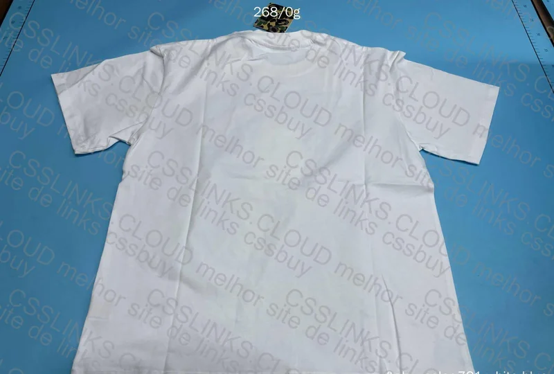 Bape T-Shirt