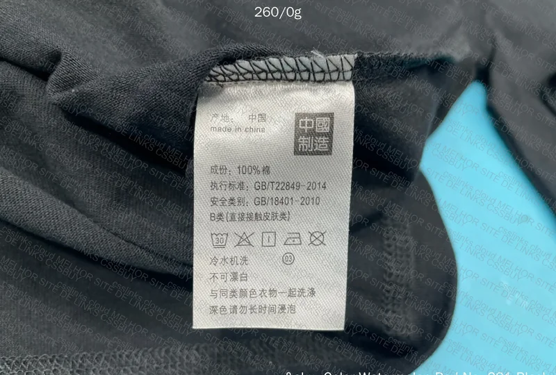 Bape T-Shirt 4