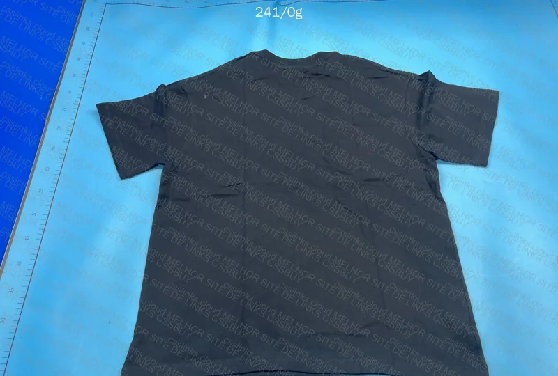 Bape T-Shirt 3