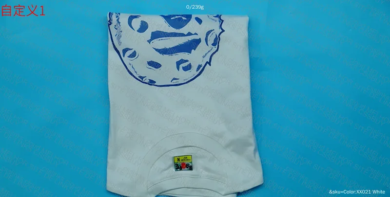 BAPE T-Shirt 3