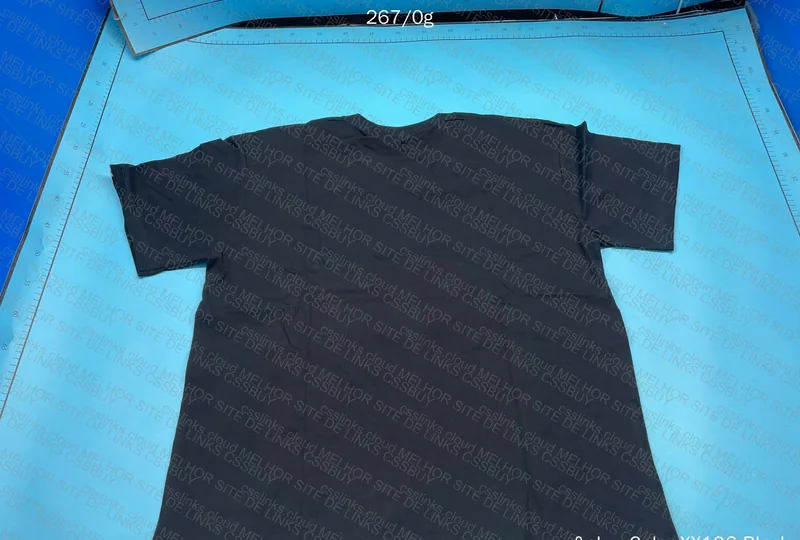 BAPE T-Shirt 2