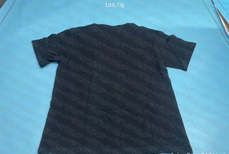 Bape T-Shirt 3