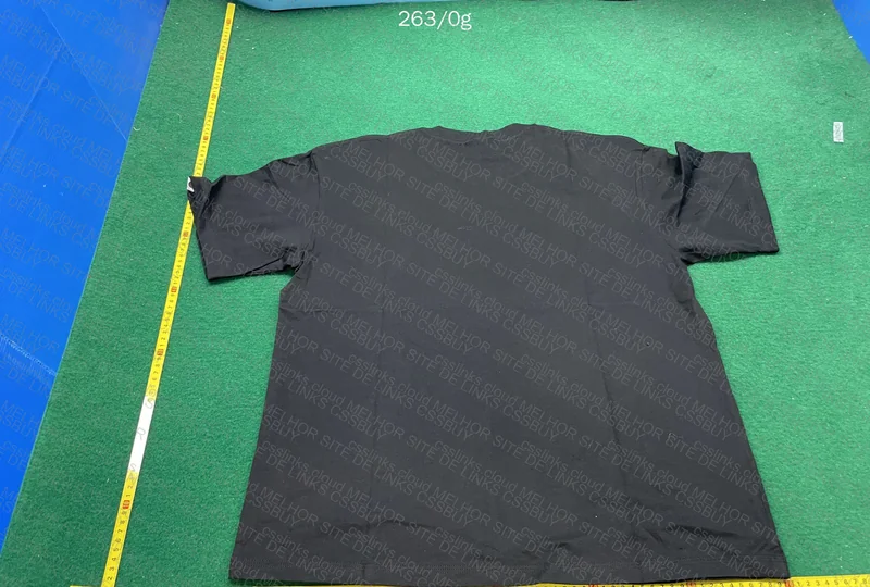 BAPE T-Shirt 5