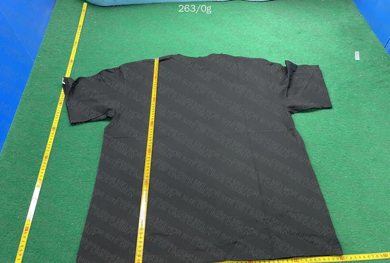 BAPE T-Shirt 6