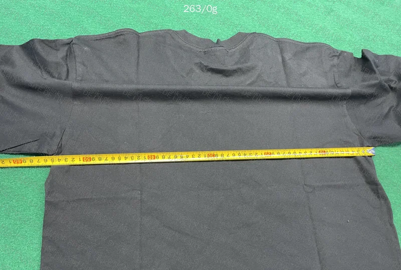 BAPE T-Shirt 8