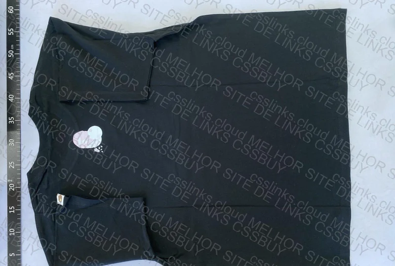 BAPE T-Shirt 4