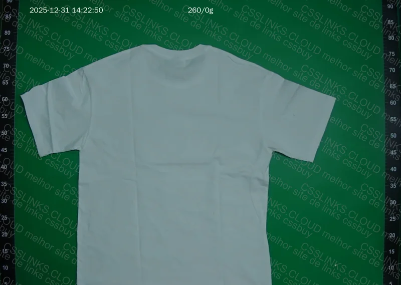 Bape T-Shirt 2