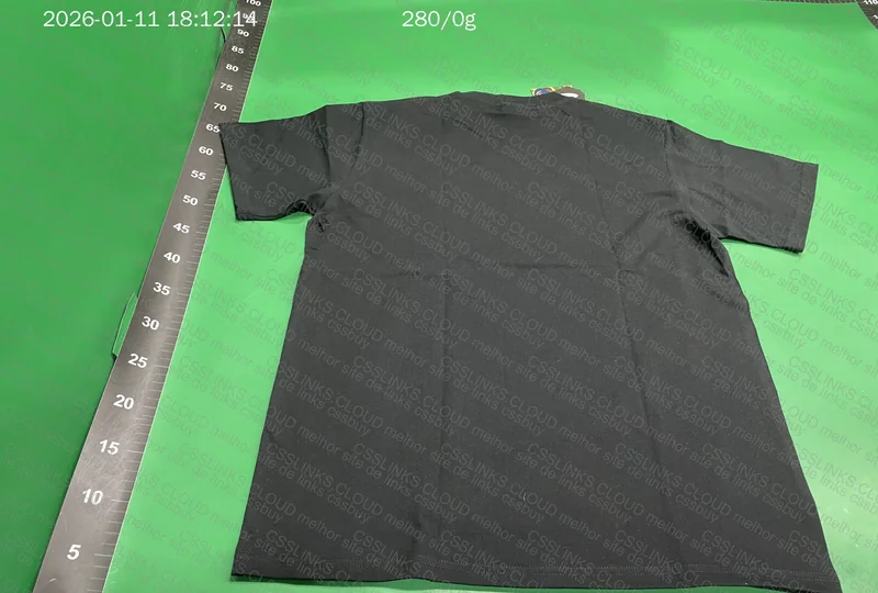 camiseta bape 3