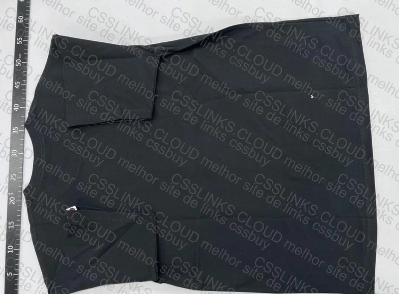 Camiseta Bape 3