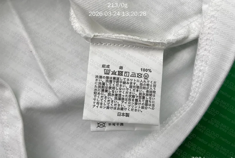 camiseta bape 2