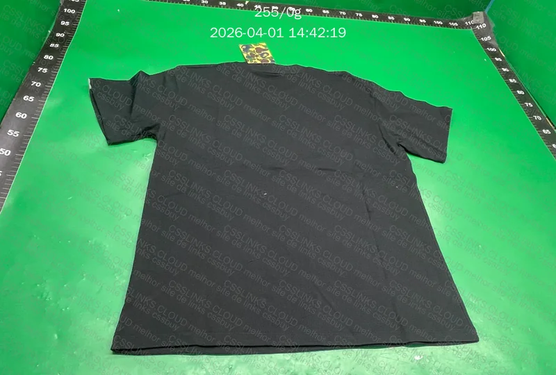 CAMISETA BAPE 4