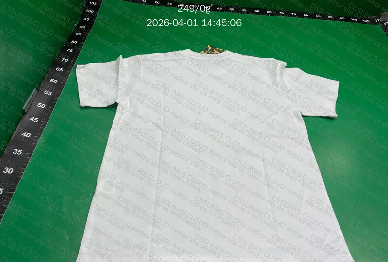 CAMISETA BAPE
