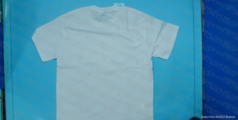 BAPE T-Shirt 26y 2