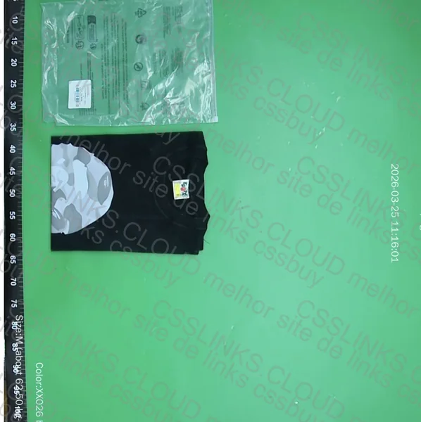 Camiseta bape barata
