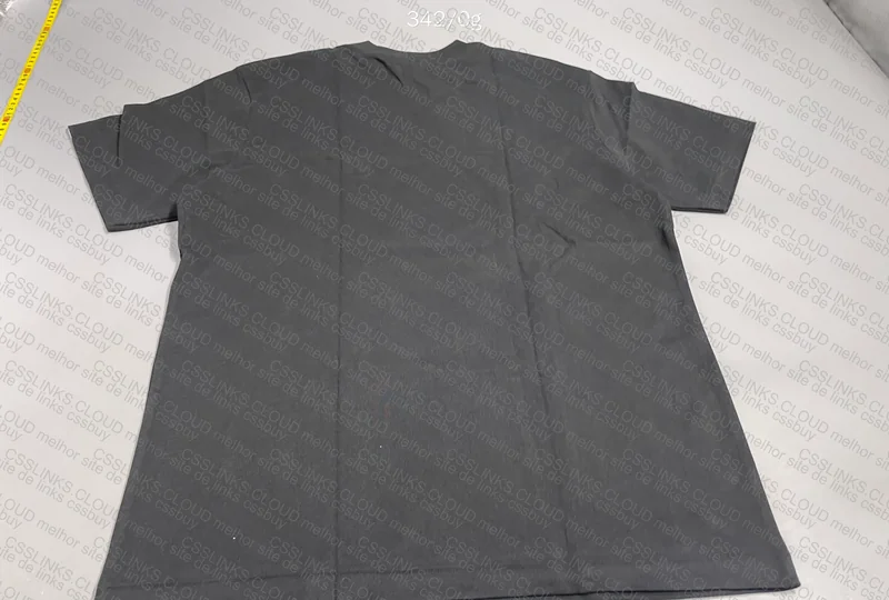 Basic BAPE T-Shirt