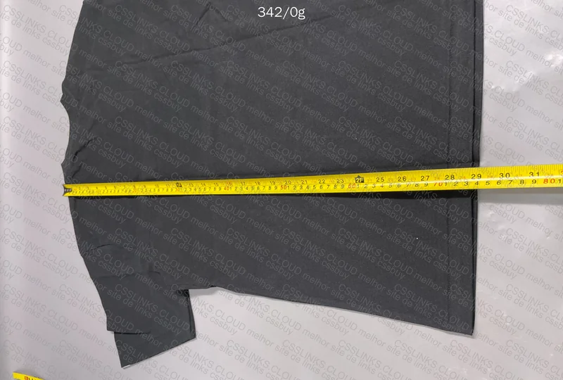 Basic BAPE T-Shirt 3