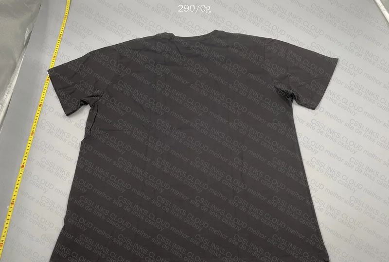 BAPE Japan Culture T-Shirt