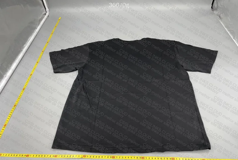 BAPE T-Shirt GL? 5