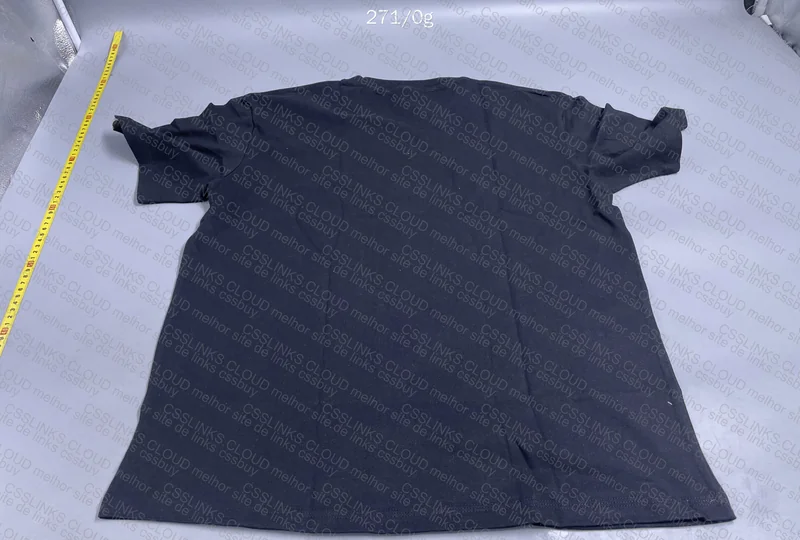 BAPE T-Shirt GL? 4