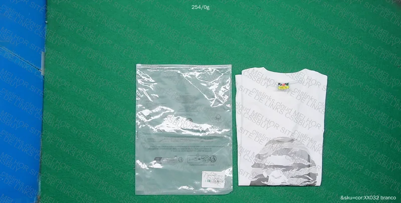 BAPE T-Shirt, GL? 3