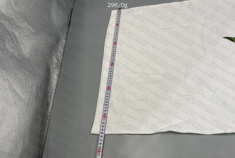 Bape Sta T-shirt (GL?) 3