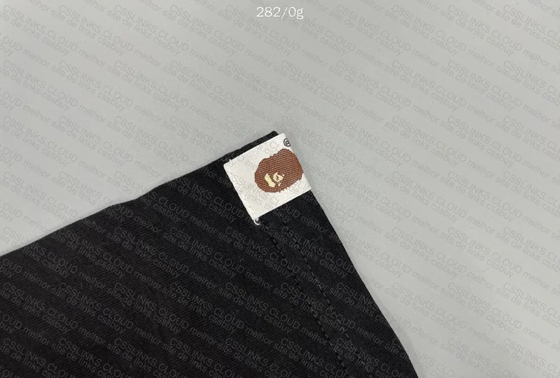 Bape T-shirt, GL?? 4