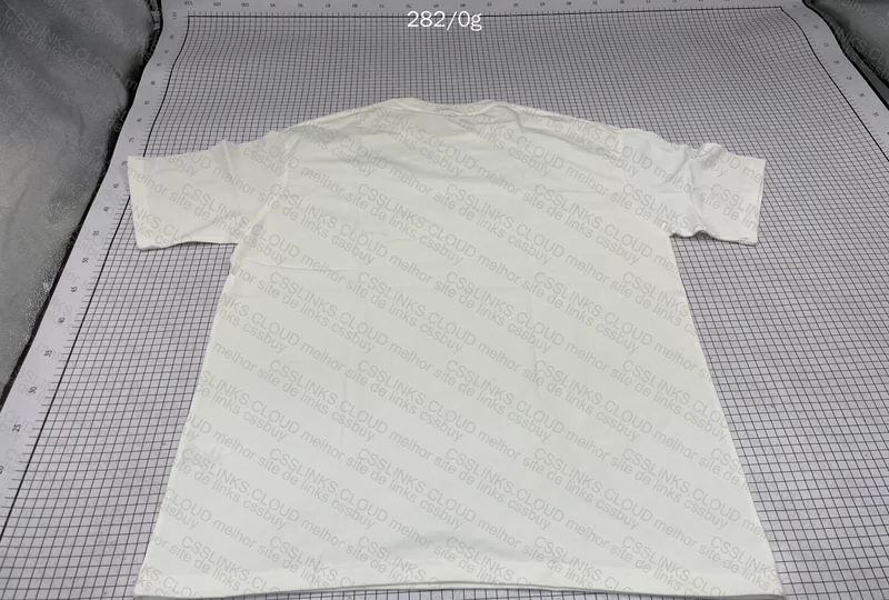 Bape T-shirt (Came Dirty) 2