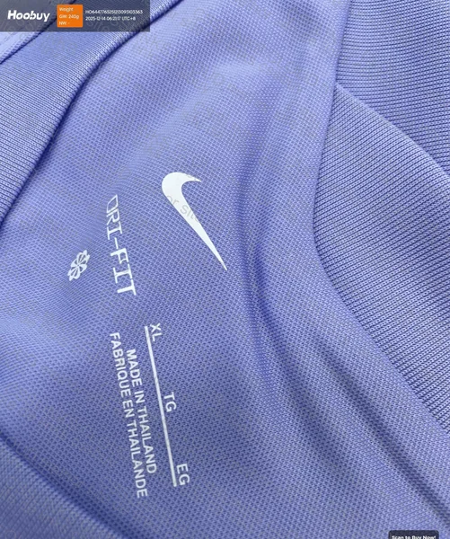 Barcelona T-shirt 4