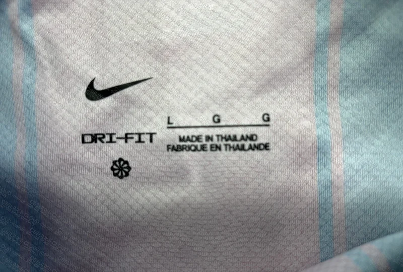 Barcelona 25-26 T-shirt 3