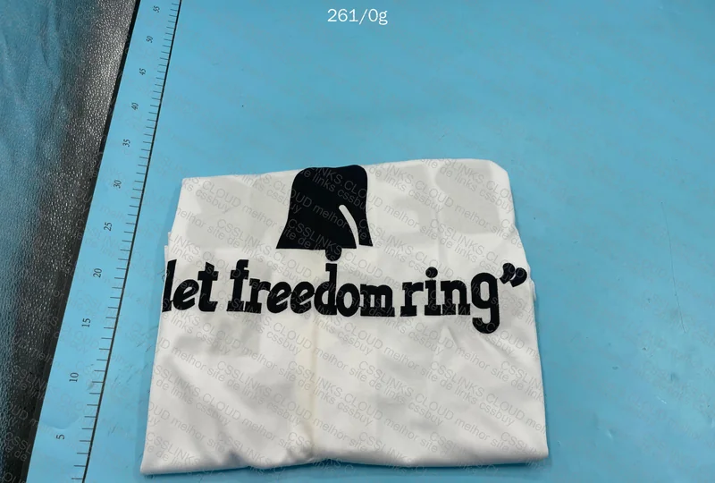 Baseball Jersey - Lucky Bag 4