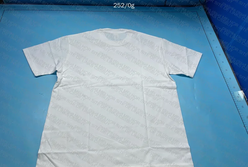 Basic 100% Cotton Jersey (Doubt)