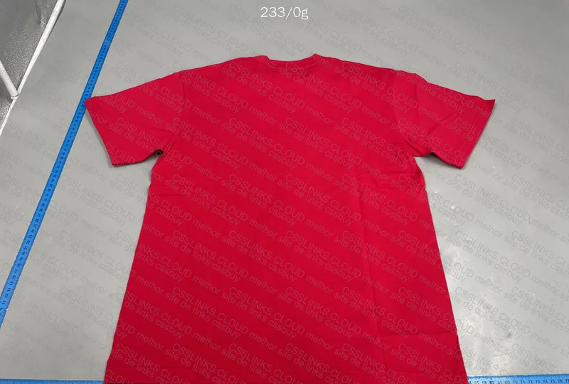 Basic Jersey 3