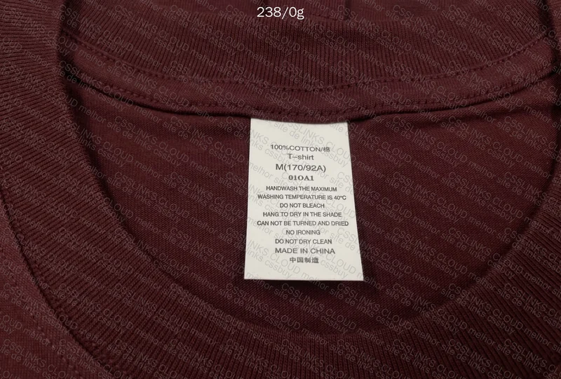 Basic Jersey 2