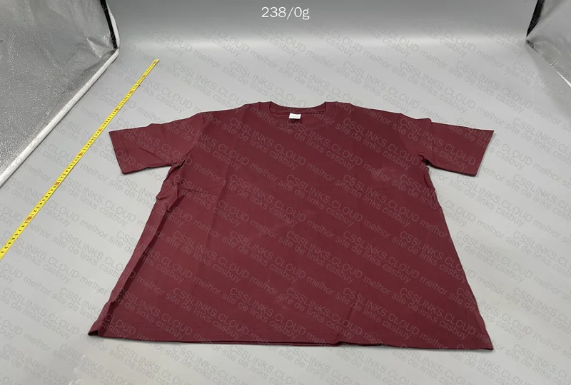 Basic Jersey 3