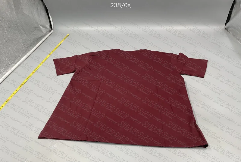 Basic Jersey 4