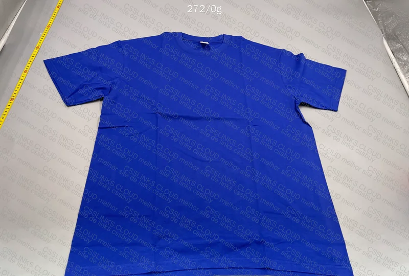 Basic Jersey